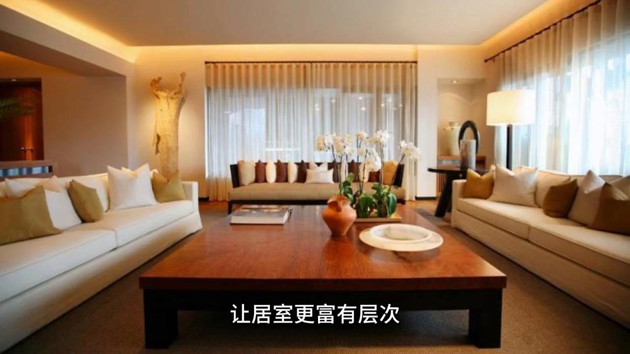 凤铝普通铝合金门窗价格,什么是铝合金型材