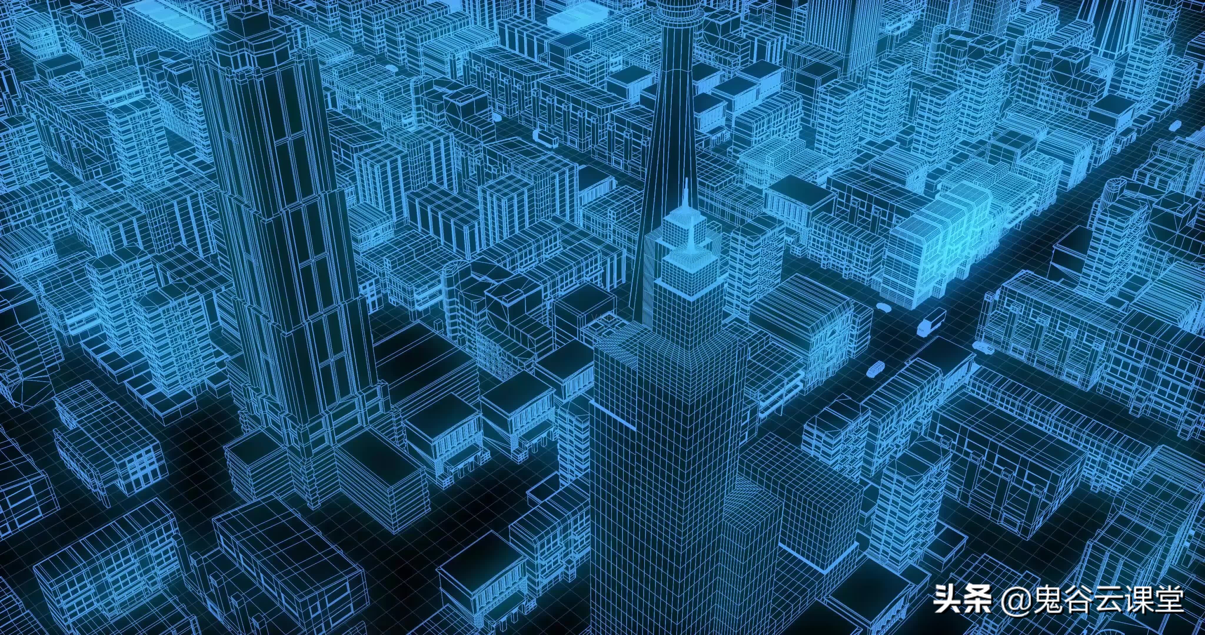 影视后期哪里可以免费学,学影视后期怎么入手