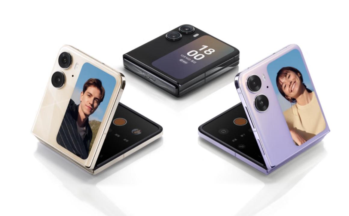 国产手机哪个系列最值得购买,国产手机哪些品牌值得购买