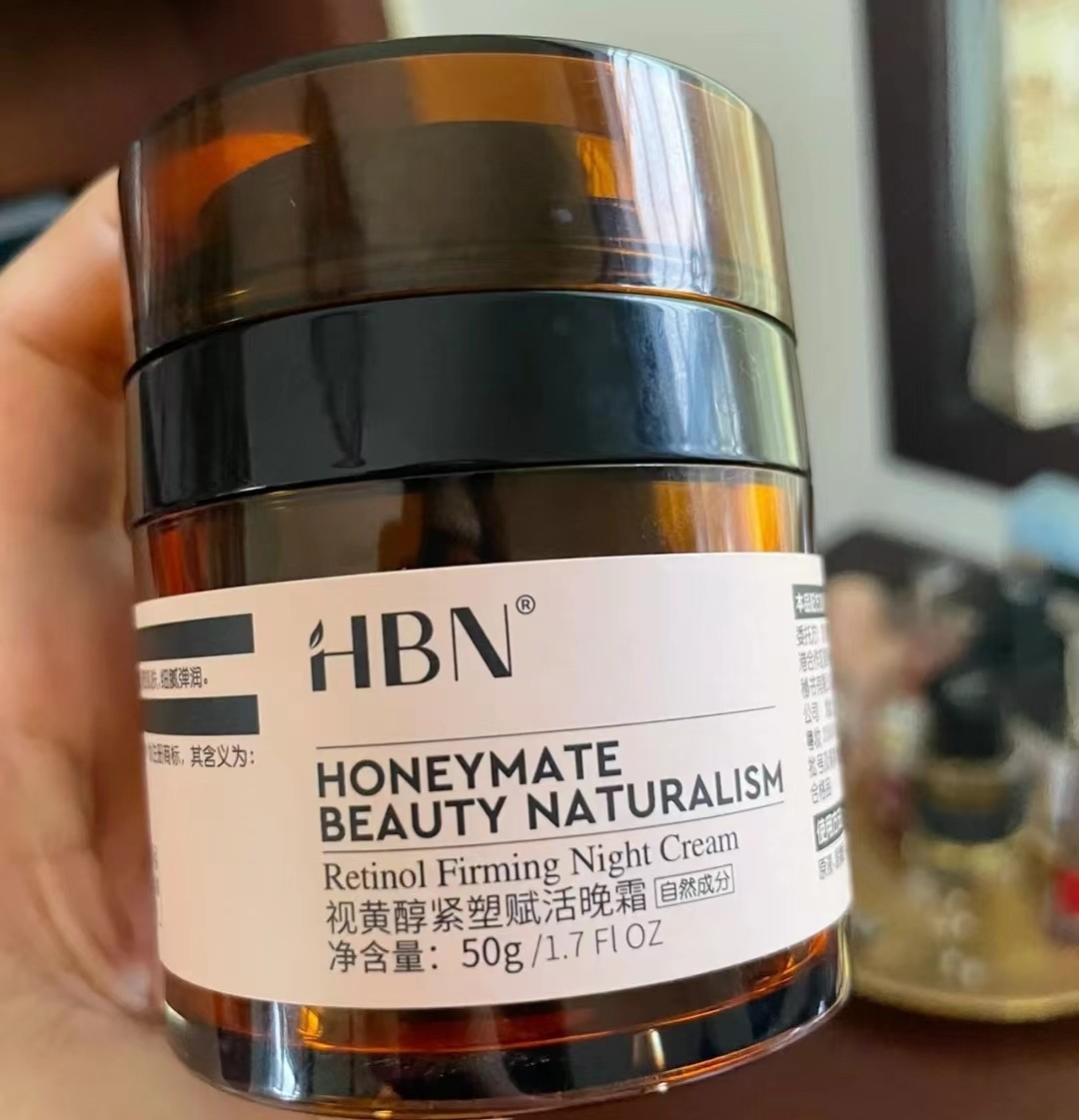 30-40岁抗衰老面霜有什么,30岁抗老面霜500以内