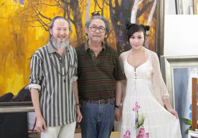 李勤勤扮演过哪些人,李勤勤扮演钟点工