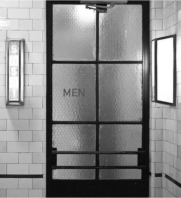 2022年流行横厅装修风格,2022年有哪些装修风格