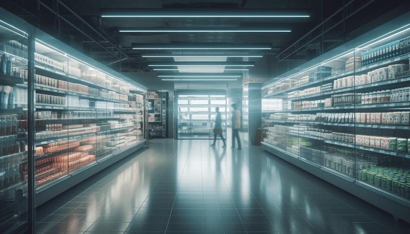 老婆大人连锁店事件,老婆大人会员卡事件