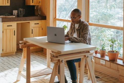 网店售后客服外包的处理流程（外包网店售后客服的全部步骤）