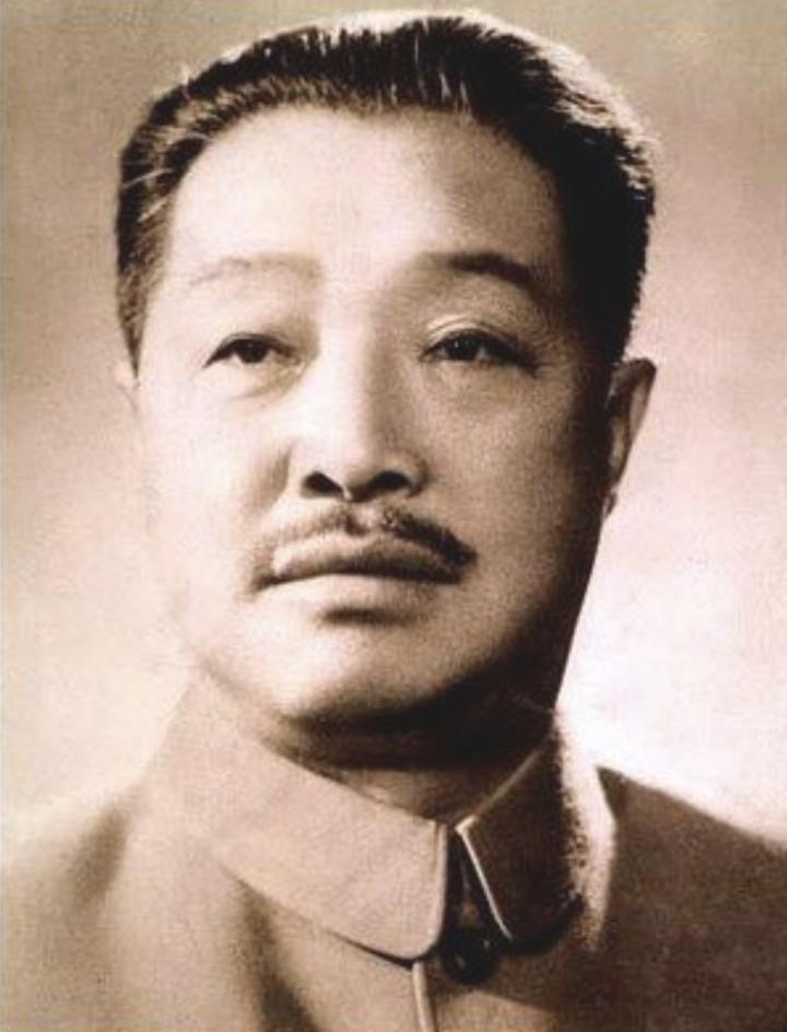 1964年，贺龙整治国家足球队，只用了一招，最后国足踢到亚洲第一