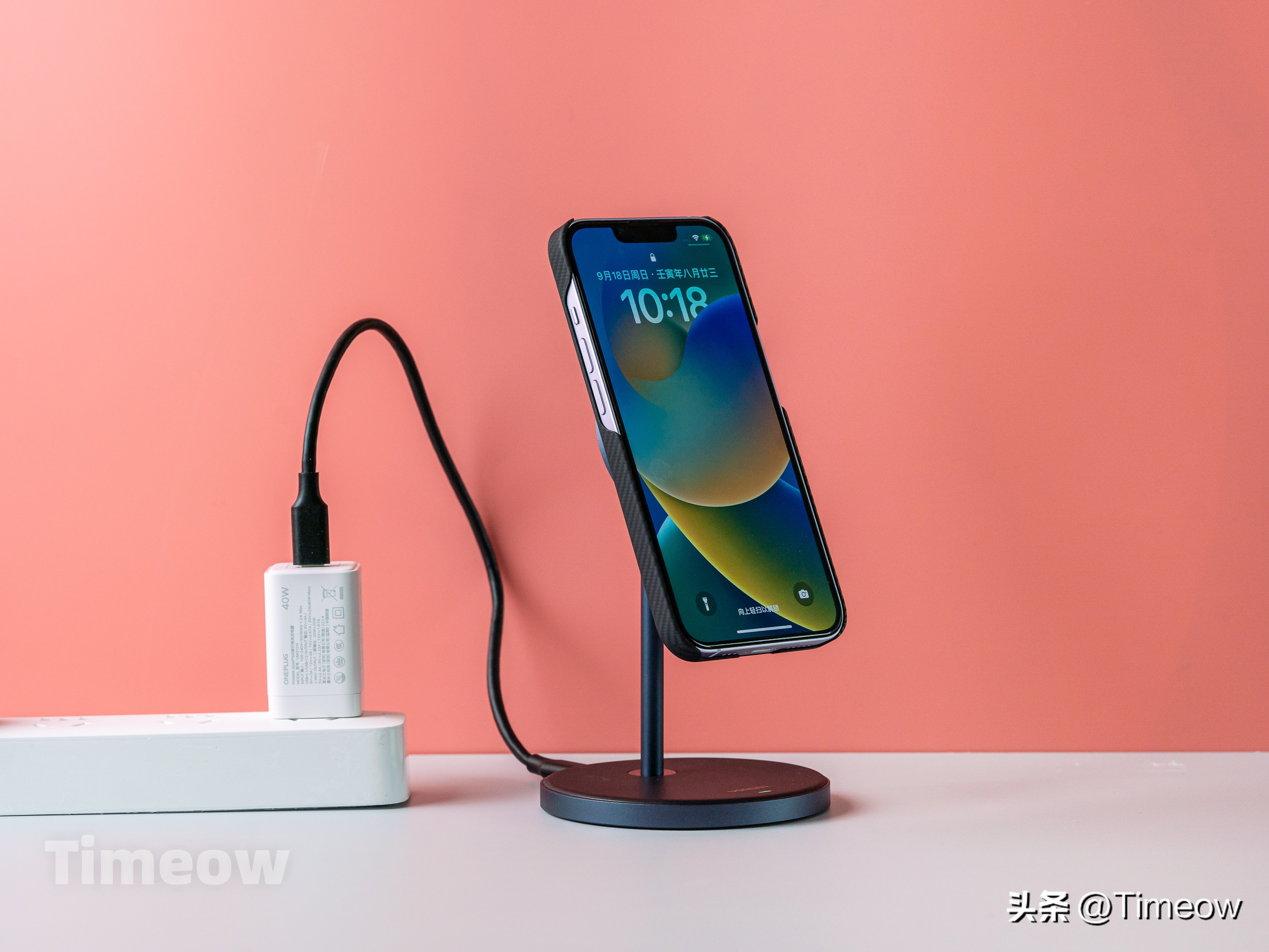 买iphone你最需要的配件指南,iphone14四个功能