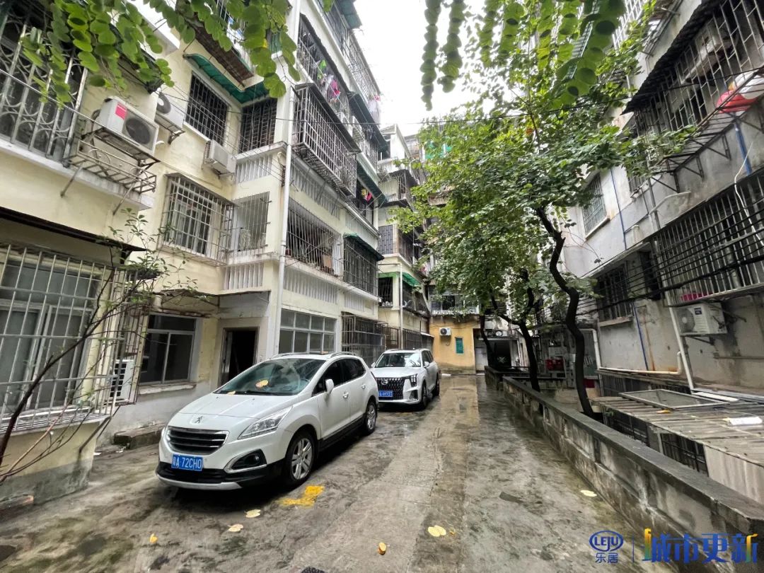 广州市南洋电器厂拆迁最新消息,越秀区南洋电器厂拆迁最新消息