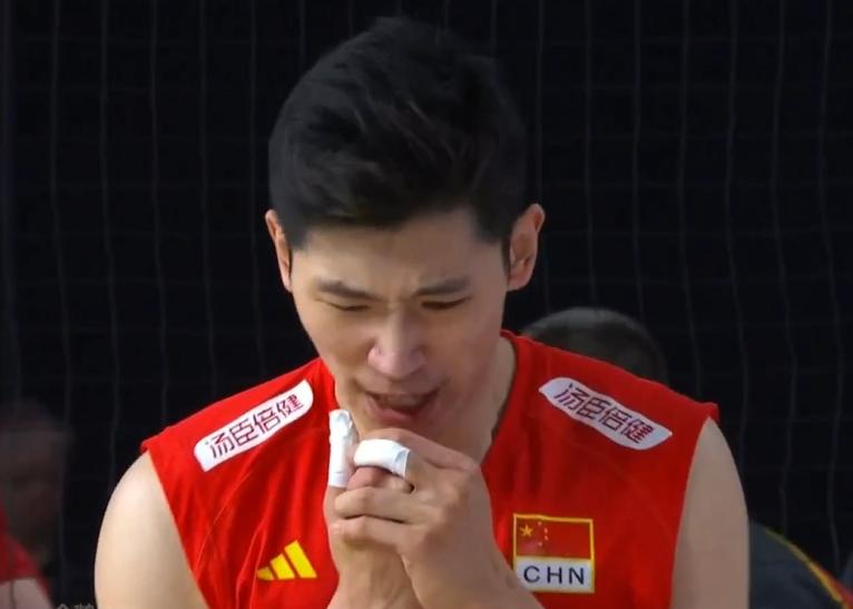 久违的胜利完整版,久违的胜利第二回合