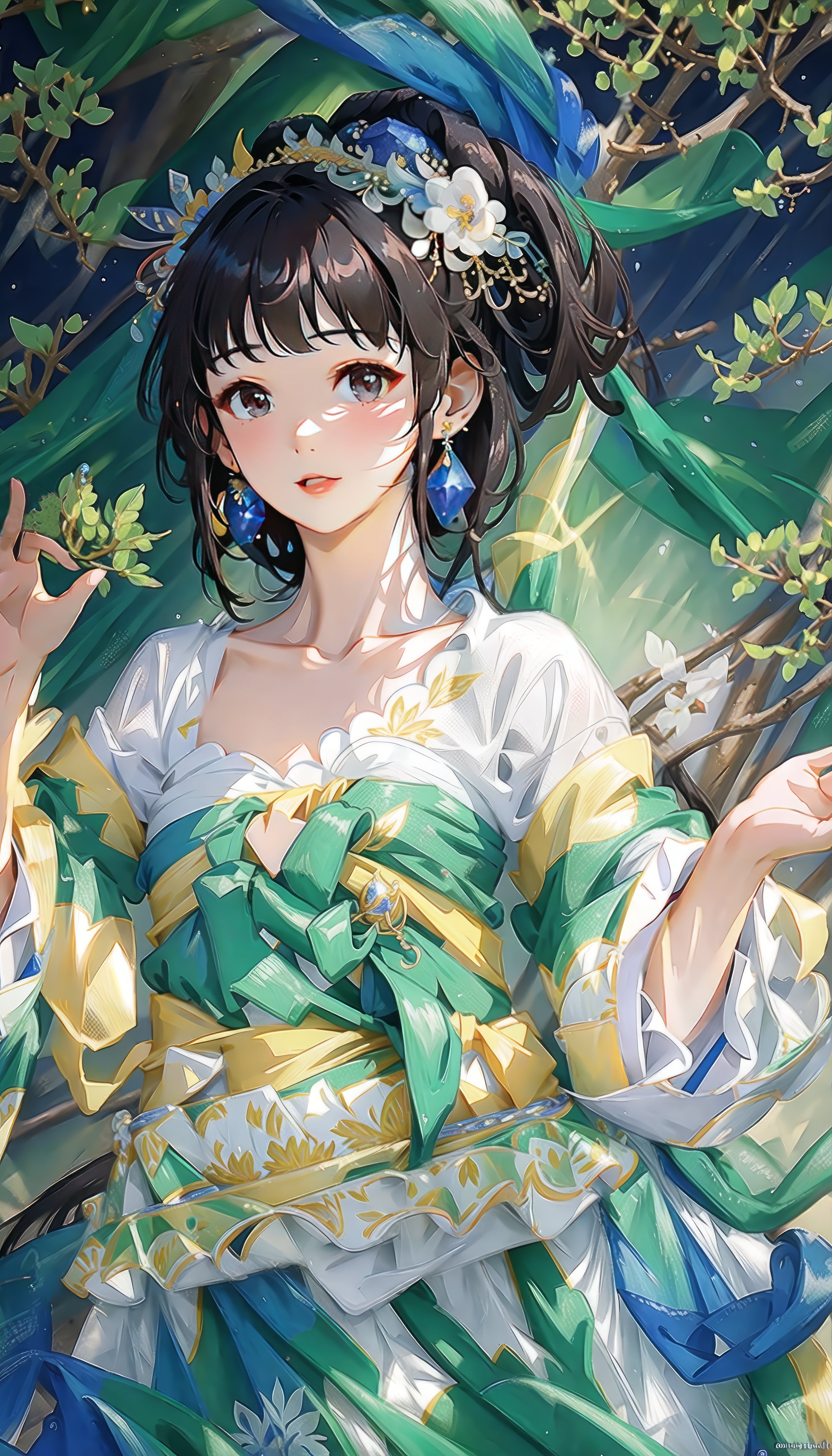 stablediffusion,stablediffusion鏁欑▼