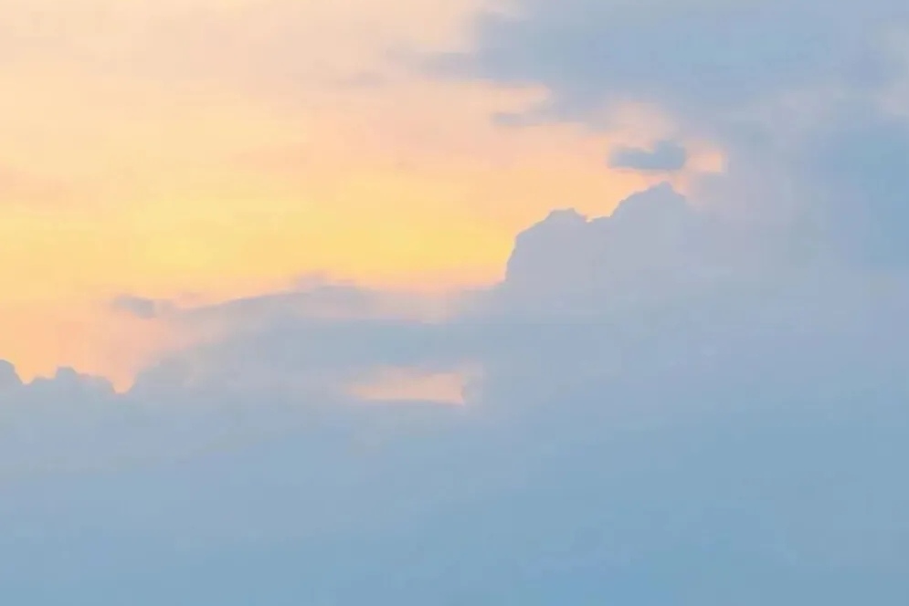 倒打一耙的人心理是怎样的,倒打你一耙的人的心理