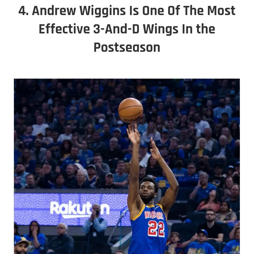 勇士时隔三年重返总决赛,美媒勇士夺冠概率