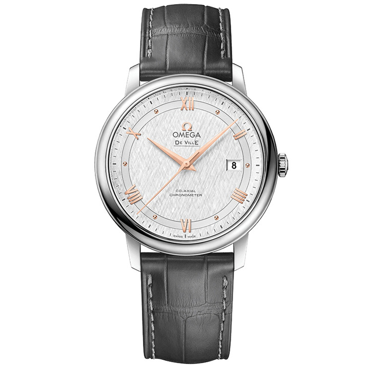 欧米茄150对比欧米茄300,外卡欧米茄和国行欧米茄哪个贵