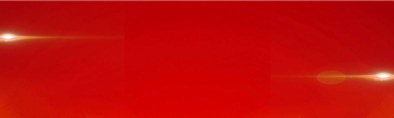 「聚焦*会两**」承上启下绘蓝图继往开来谱新篇——省十三届人大五次会议分组审议政府工作报告综述