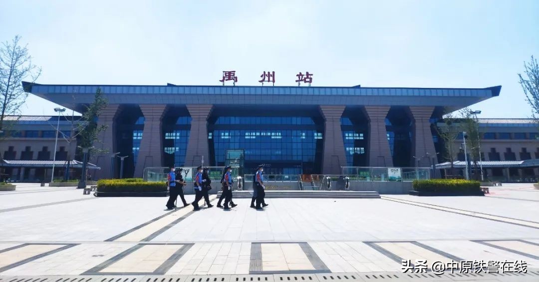 好消息郑渝高铁,郑渝高铁和郑济高铁