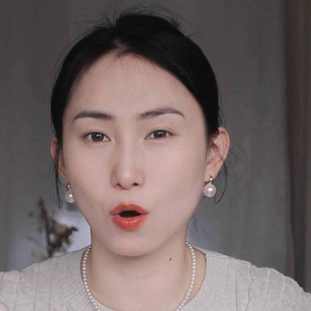 后背反反复复长痘怎么办,怎样治疗前胸后背长出的痘