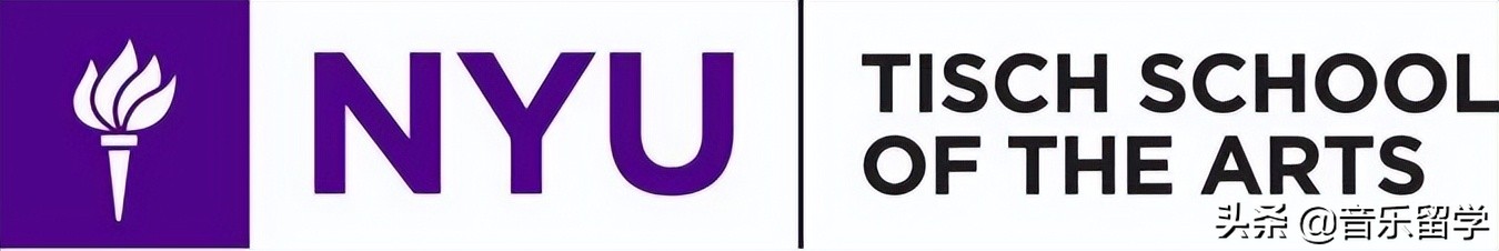 纽约大学电影系专业,纽约大学电视电影专业