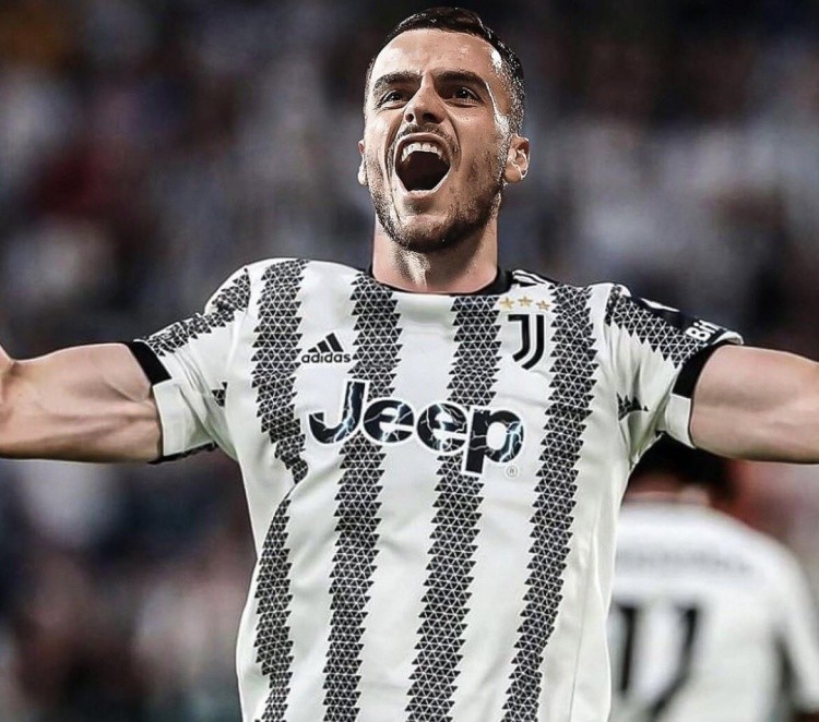 意甲最佳球员奥斯梅恩,奥斯梅恩赛季十佳球