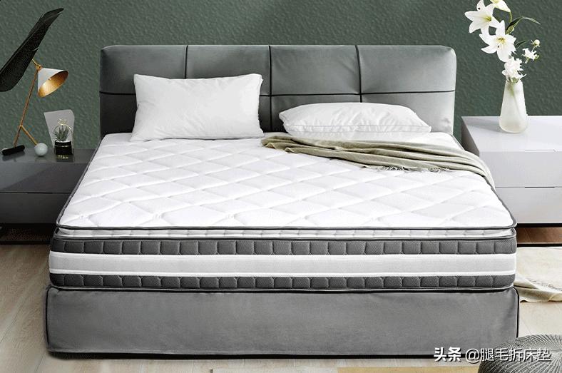 618哪种床垫最好,618床垫推荐性价比高的
