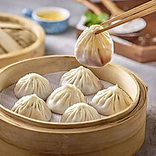 不起眼的小吃利润特别大糖葫芦,城市不起眼的小吃赚大钱的生意