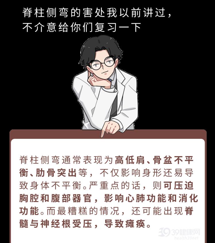 如何避免腰伤,有助于恢复腰伤的动作