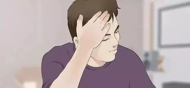 给抑郁症患者的一封信语录,给抑郁症患者的一封信