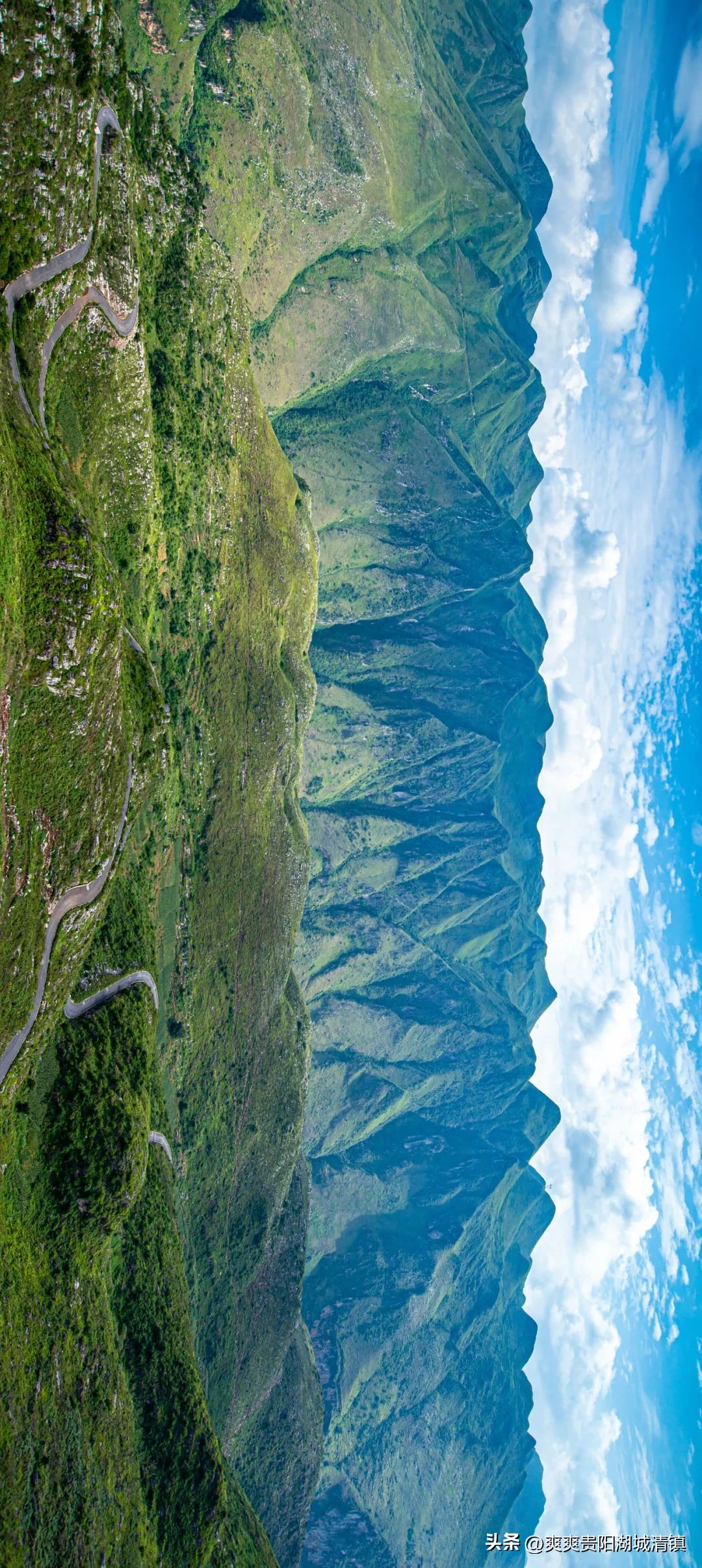 如何全方位读懂中国历史,如何看懂中国的历史