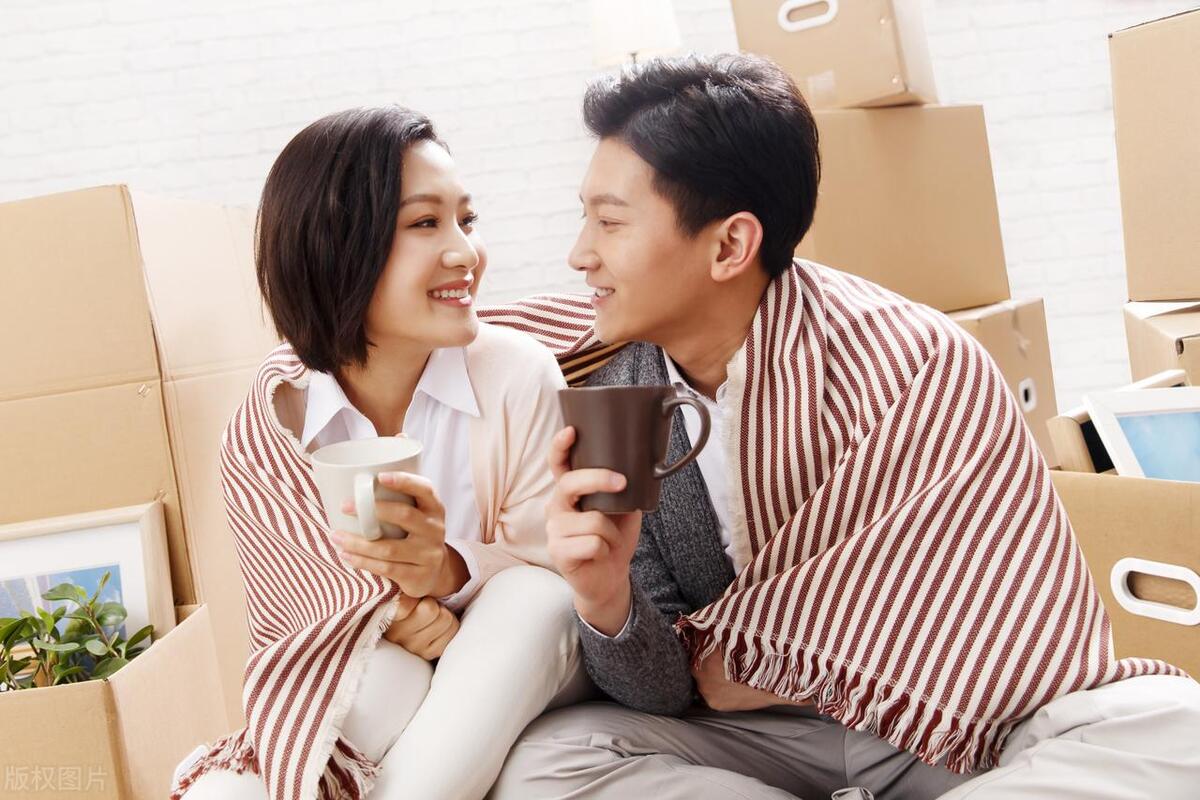 夫妻之间这三样事千万别做,男人婚后这三件事就别做了