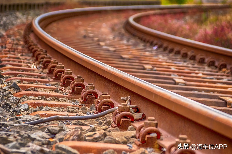 北京西站附近哪里能免费停车,北京西站附近有没有免费停车