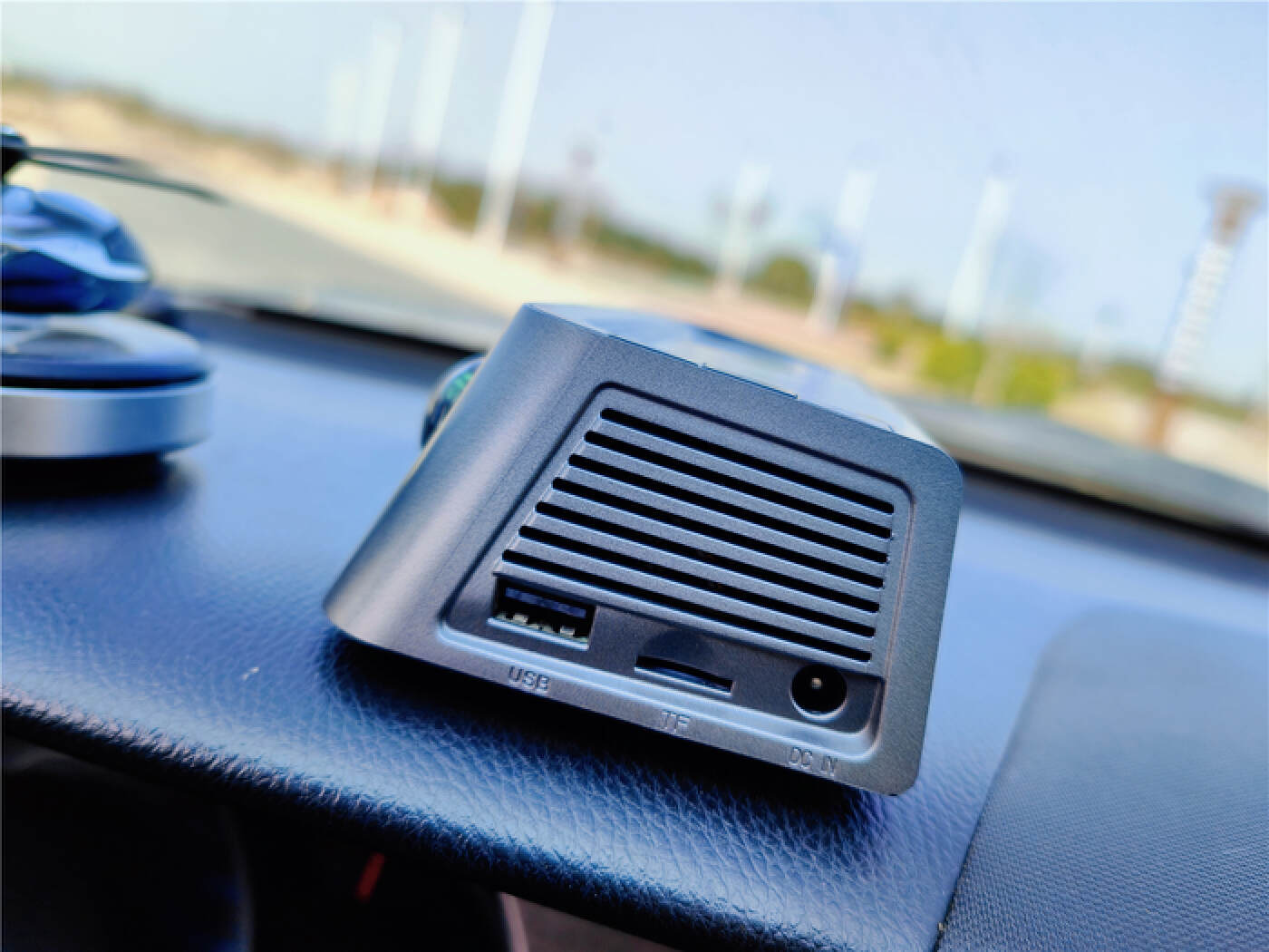 云海畅游新车宝使用方法,云海畅游a6