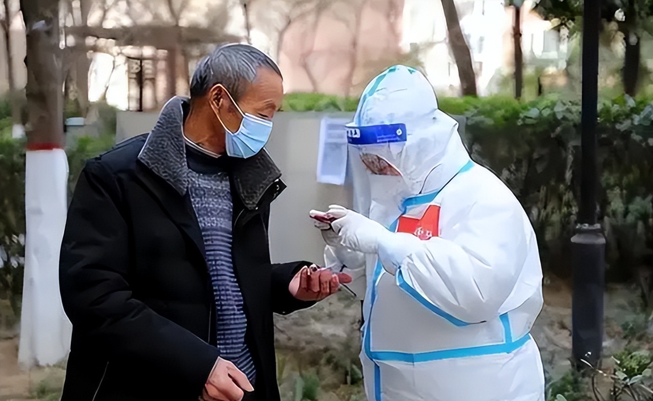 疫情期间怎样提高免疫力和抵抗力,疫情又来袭提高免疫力