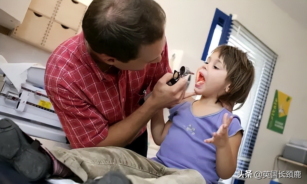 英国选举公布,英国选举结果公布