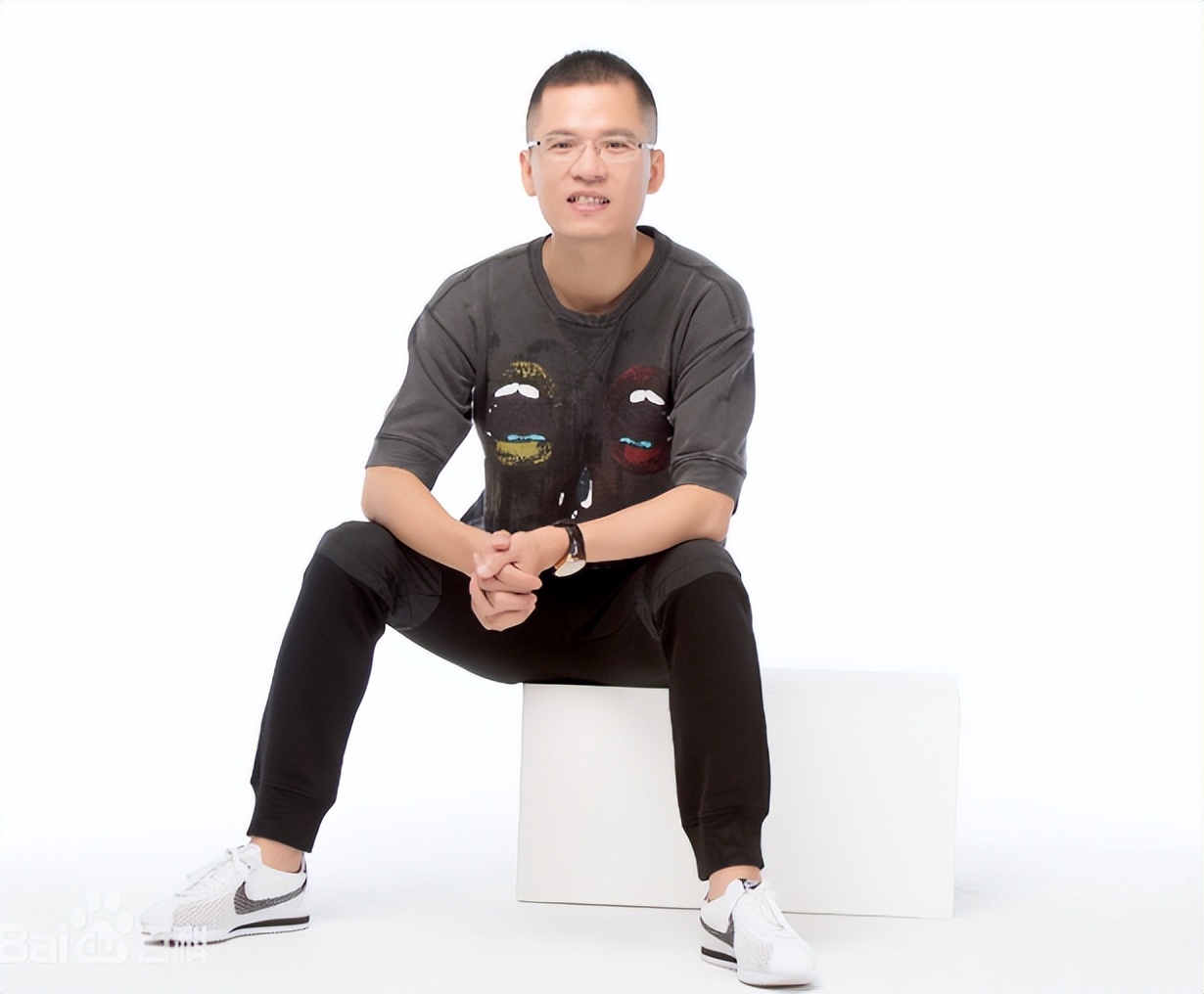 上美吕义雄出售品牌,上美国际吕义雄