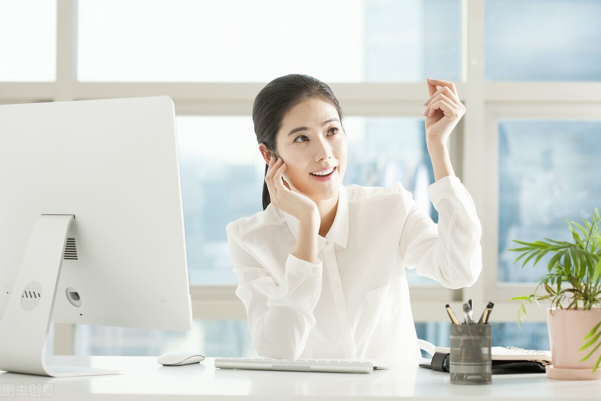 生完孩子多久后可以健身,女性生产完多久可以运动