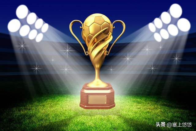 孤勇者让陈奕迅赚了一个亿,陈奕迅打进世界杯半决赛视频