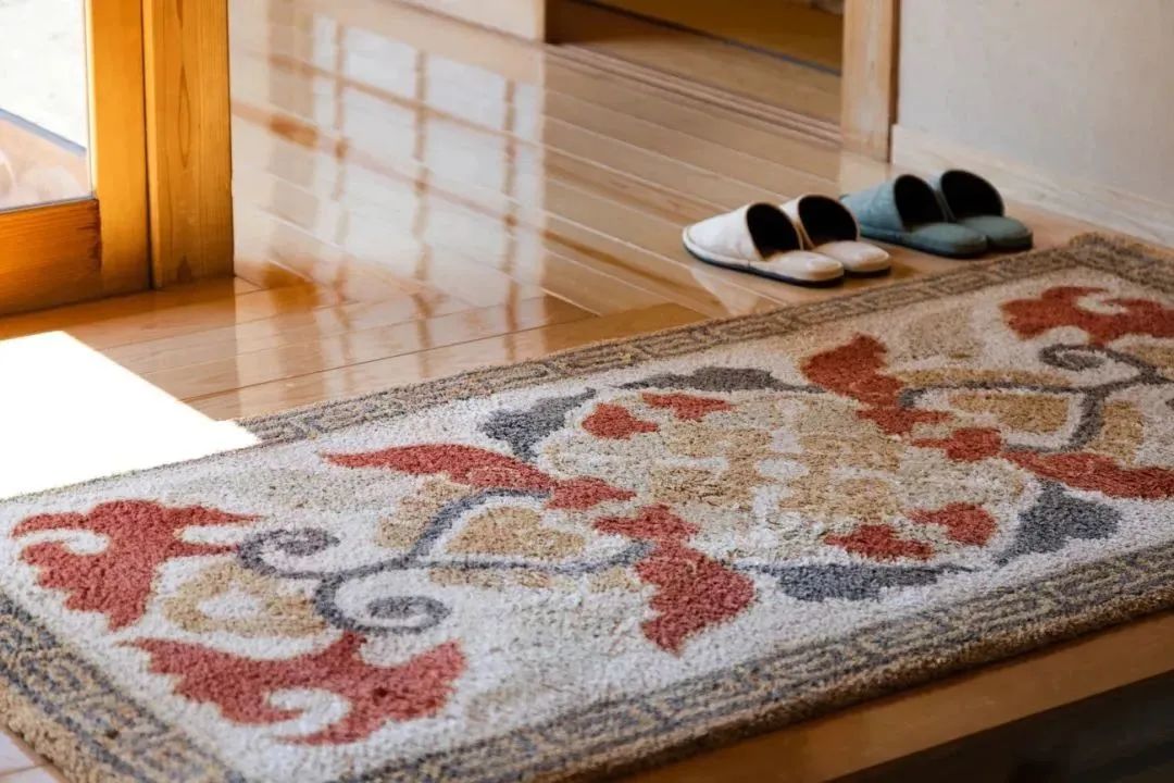 日本伴手礼带哪些,日本戴什么伴手礼比较好