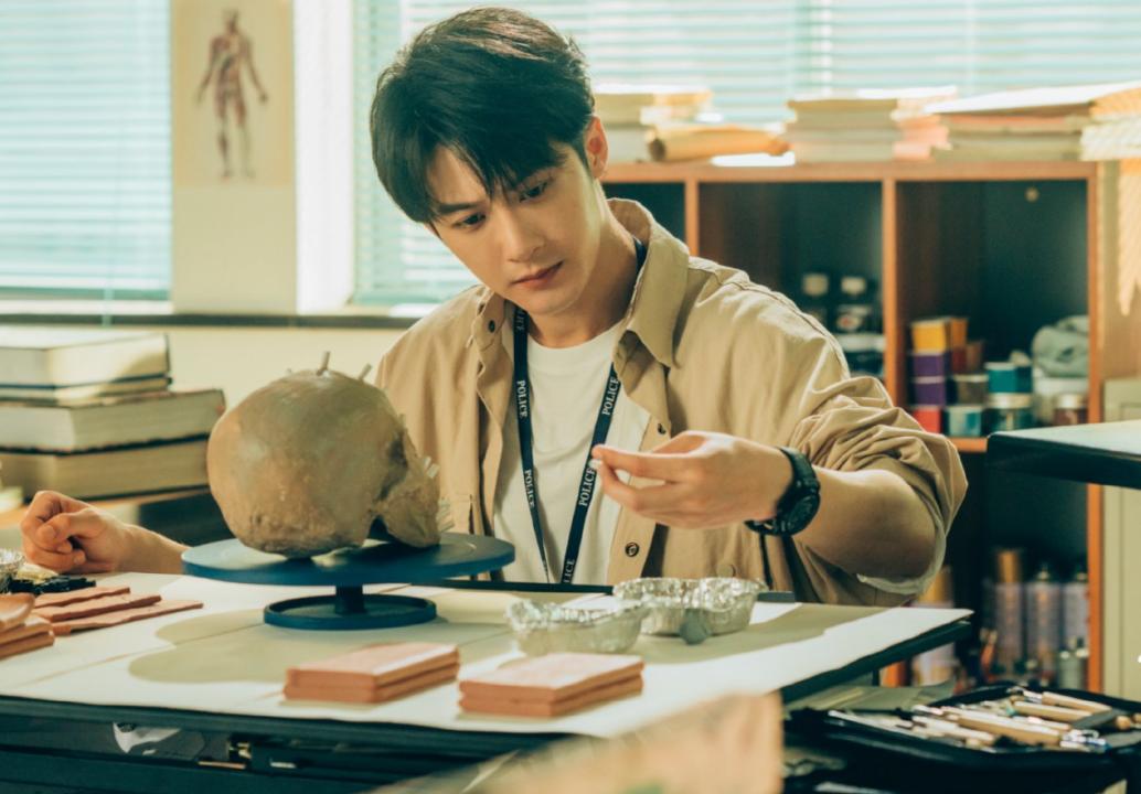 2022年6位超火艺人！有人涨粉百万，有人网红出道，有人唱跳翻红