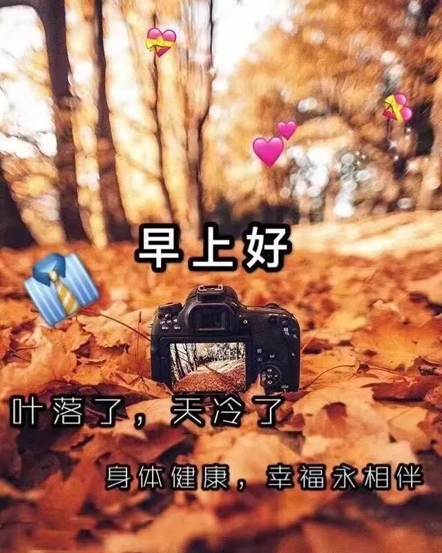 清晨特漂亮早上好祝福语动态图片,最新漂亮早上好祝福语动态表情图