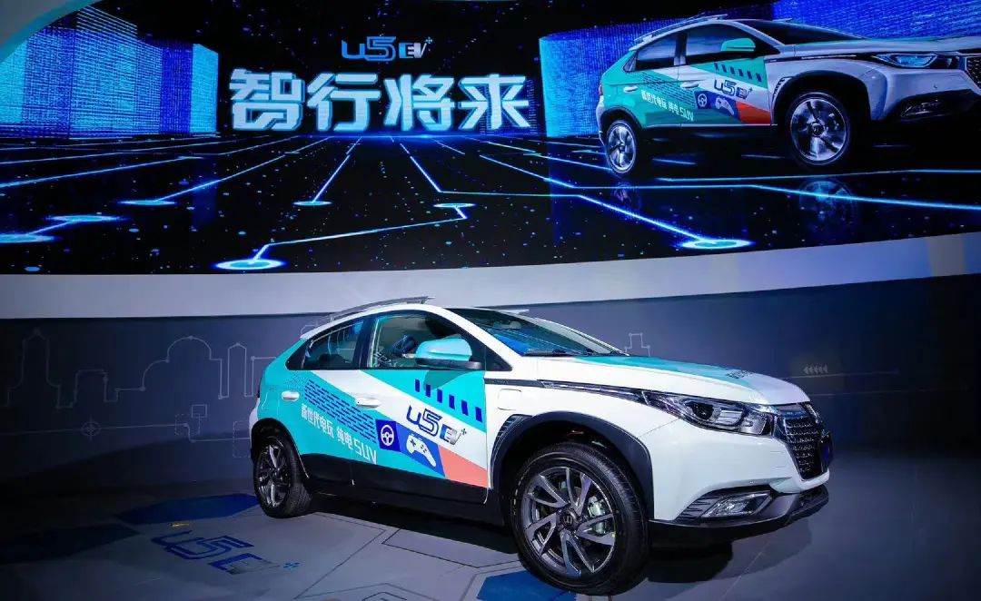 杭州国资拟接盘收购盈德气体,杭州国资收购民企