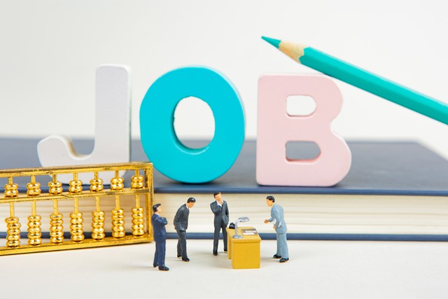 高考后十大不建议报考的专业,高考结束选什么专业简单前景好