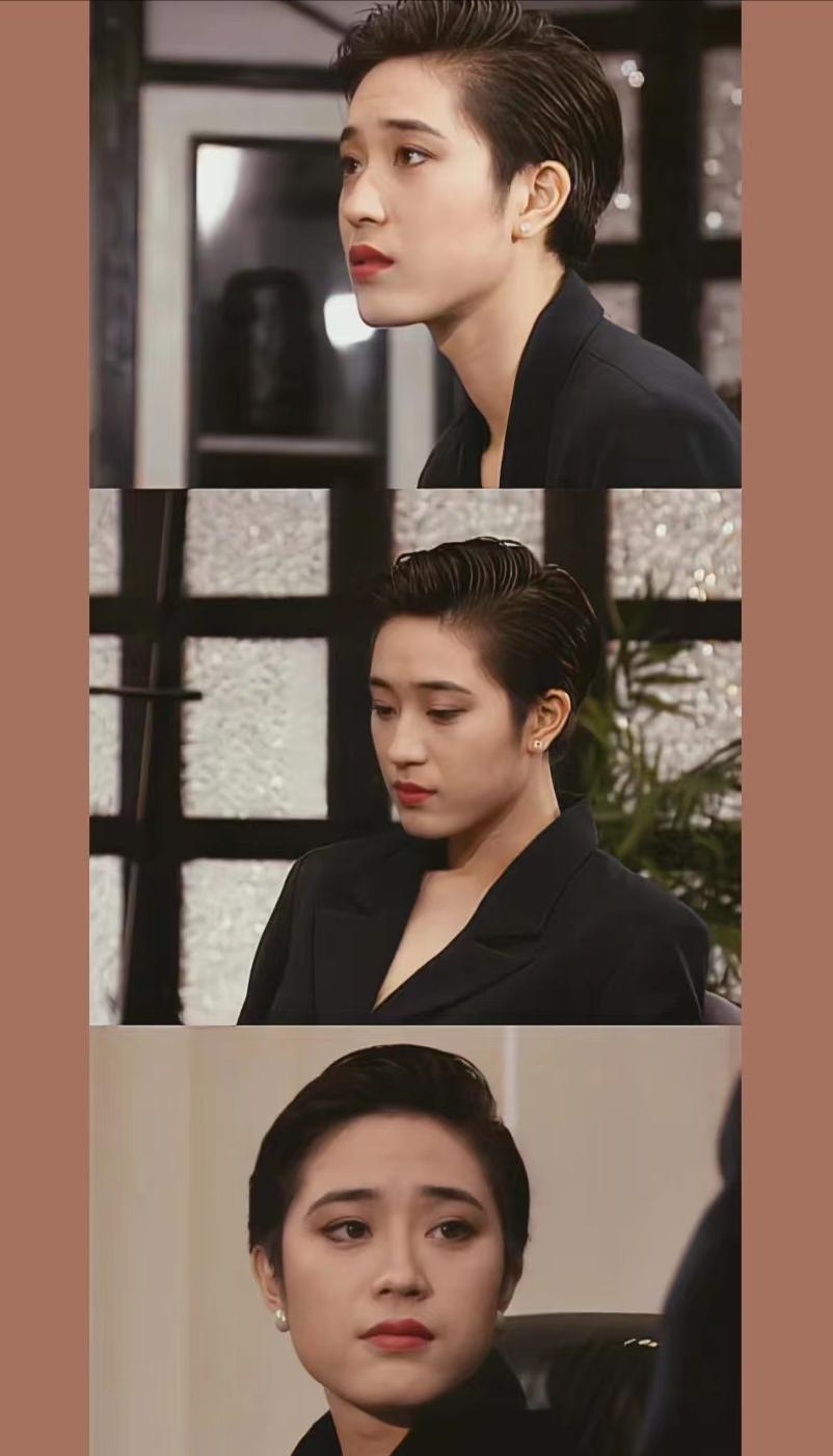 回忆港剧经典电视剧,回忆港剧推荐