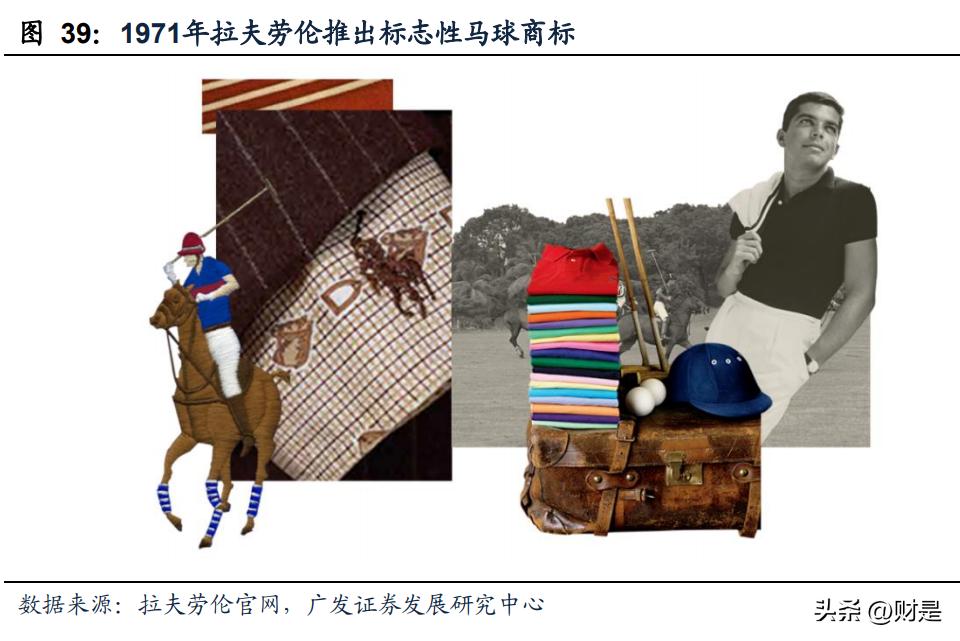 比音勒芬财报,比音勒芬服饰旗舰店