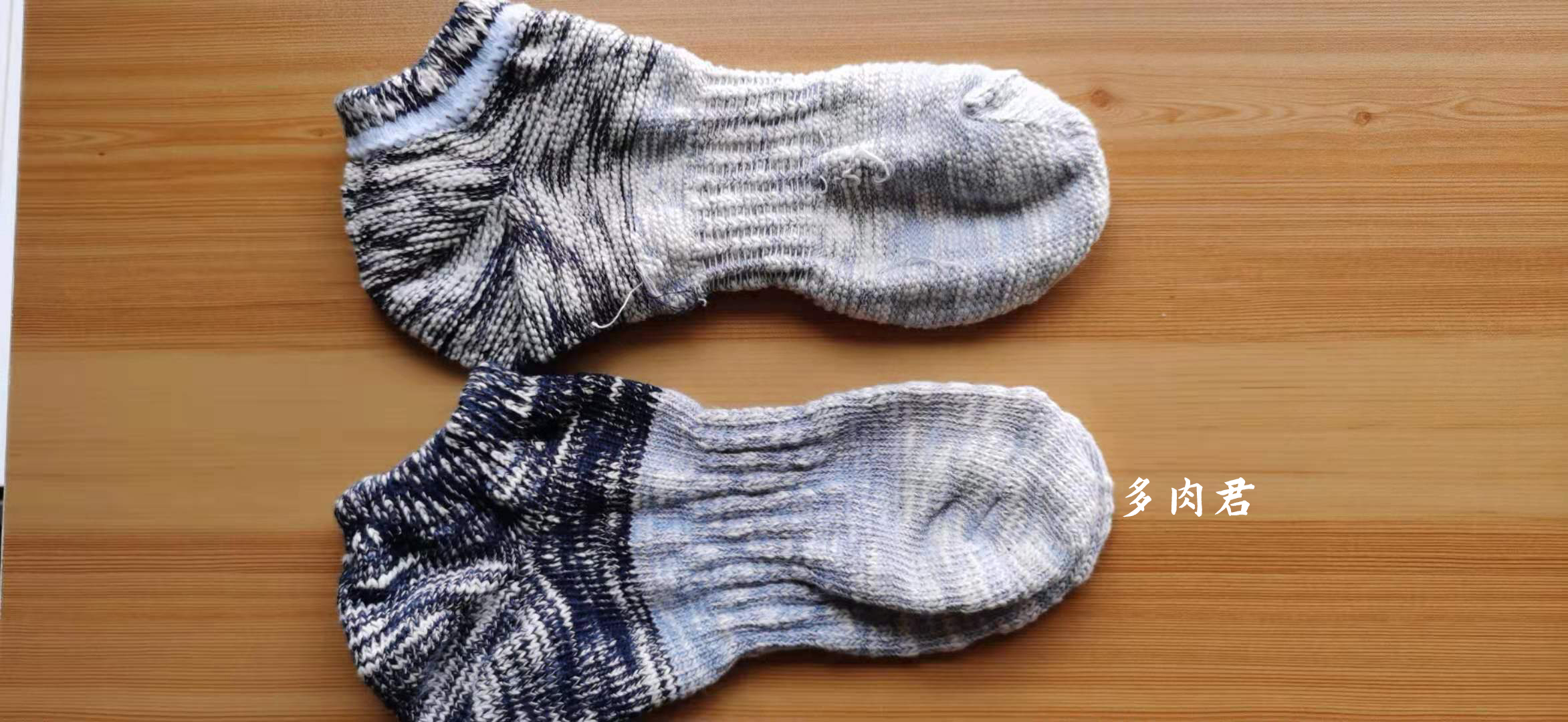 还有哪些好看又不贵的袜子,多肉袜子