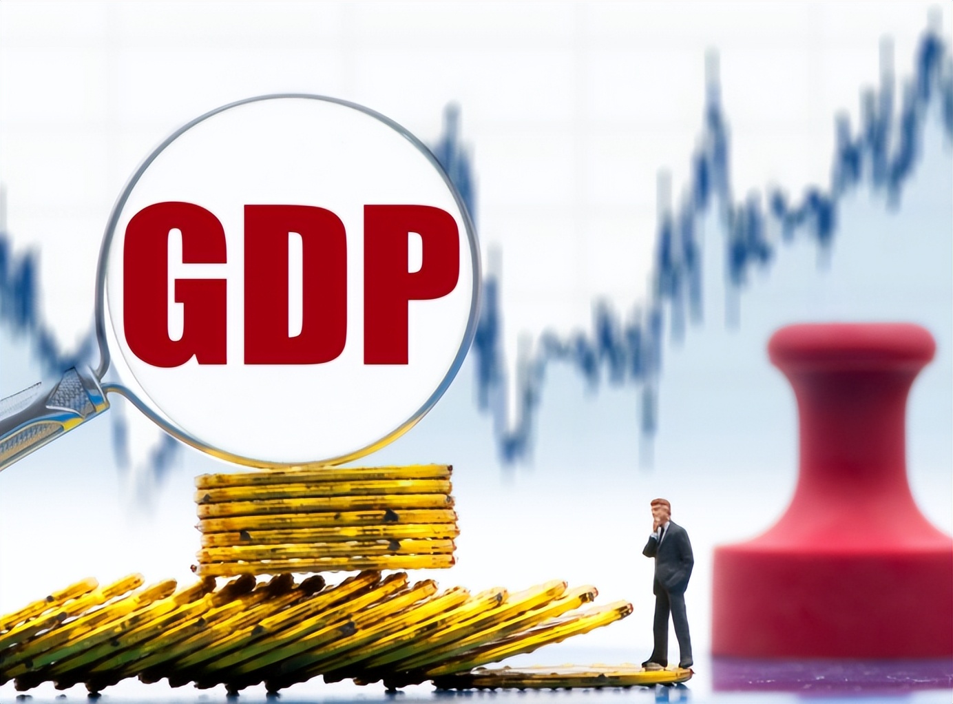 过去十年美国中国欧盟gdp,欧盟gdp和美国gdp20年对比