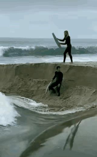 口渴难耐吃什么,口渴快速止渴方法