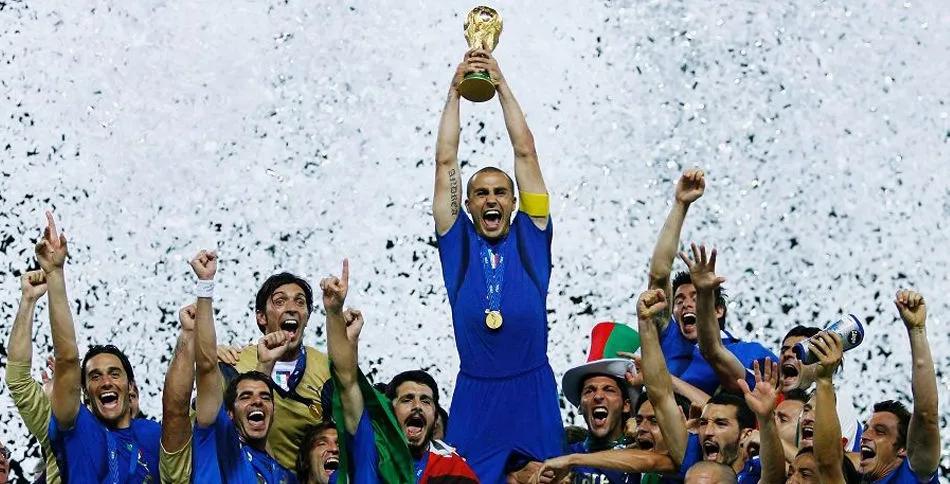 世界杯中国足球小组赛,中国足球我们也想赢