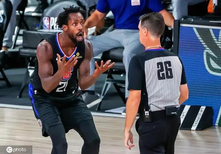 贝弗利上脚字母哥,贝弗利字母哥