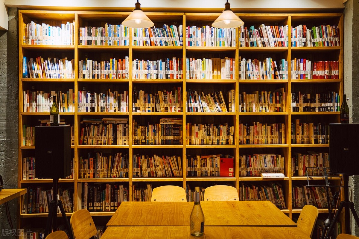 如何写作书籍,教你怎么写作的书