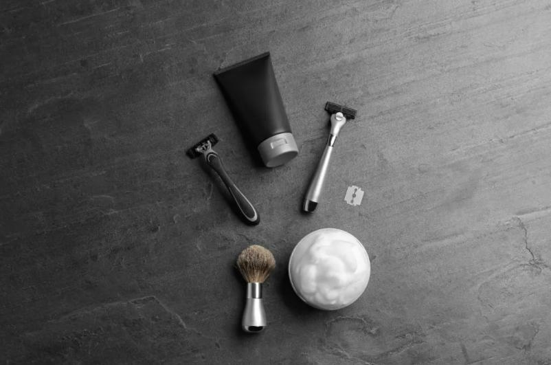 男人化素妆多少钱,男人妆女人妆