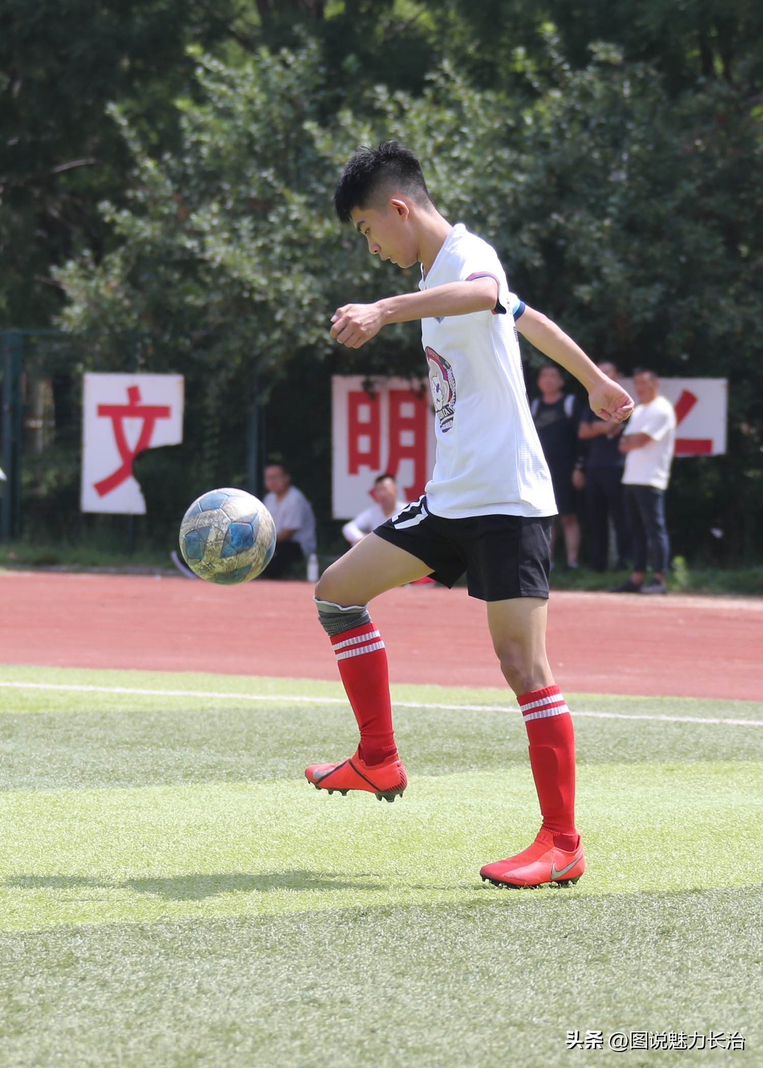 2024长治足球比赛赛程,体总杯中国城市足球联赛