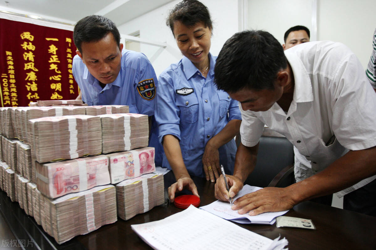 鱼泡网找工作遇拖欠工资怎么办,鱼泡网发布临时工求职信息怎么发